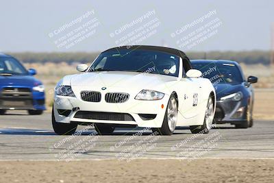 media/Oct-18-2025-Speed Ventures (Sat) [[8b3b7cf525]]/Purple/Session 1 (Sweeper)/